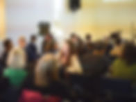 Copy of _1010409.jpg