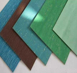 Oil Resistant Asbestos Jointing Sheets