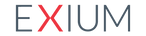 Exium.png