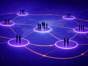 The MSP Renaissance: Why We're Investing in Agentic IT Operations