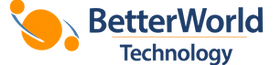BWT Logo Vector 1.png