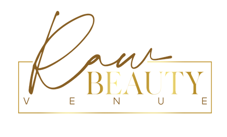rawbeautyvenue.png