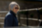 Dr.SusanFay-1.jpg