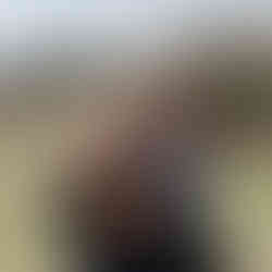 Mother of Groom emotional moment Family duringFirst Look at Glen Annie Golf Course Wedding by Santa Barbara Photographer Mackenzie Rana