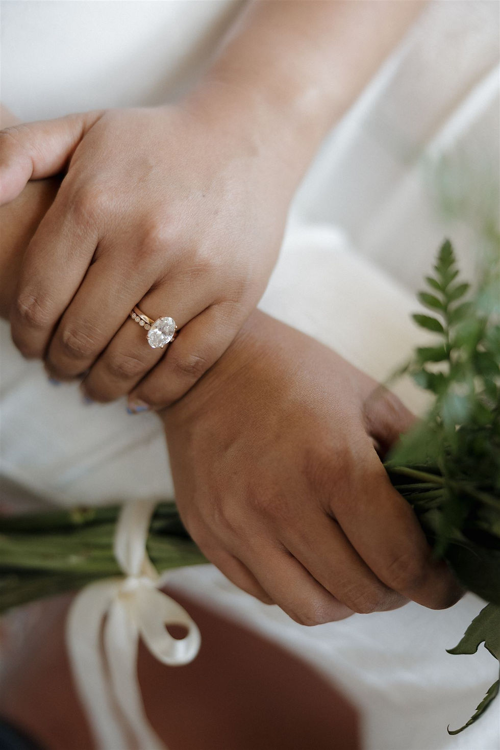 Wedding Bands
