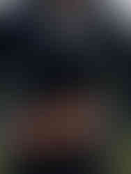 Groom ring shot during portraits at Glen Annie Golf Course Wedding by Santa Barbara Photographer Mackenzie Rana