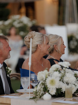 Candids at at Villa San Juliette in Paso Robles by Wedding Photographer