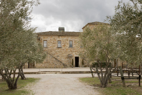 SunstoneWinery-2_websize.jpg