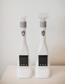 Jet Plasma Treatments in Pismo Beach