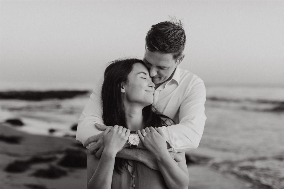 ShellBeachProposal-122_websize.jpg