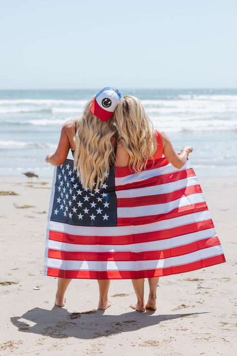 precision airbrush spray tanning technique