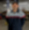 WronasAutoRepair-SanLuisObispo-24_websize.jpg