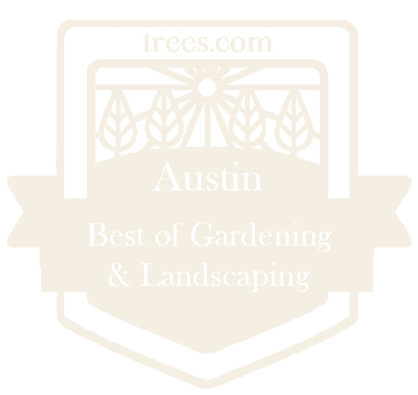 trees.com ivory.png
