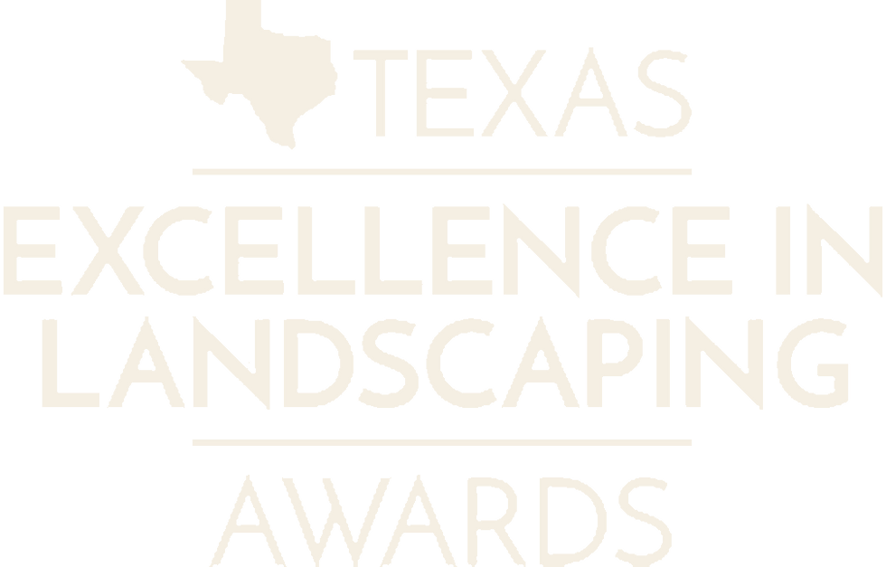 TX Excellence in Landscapingivory.png