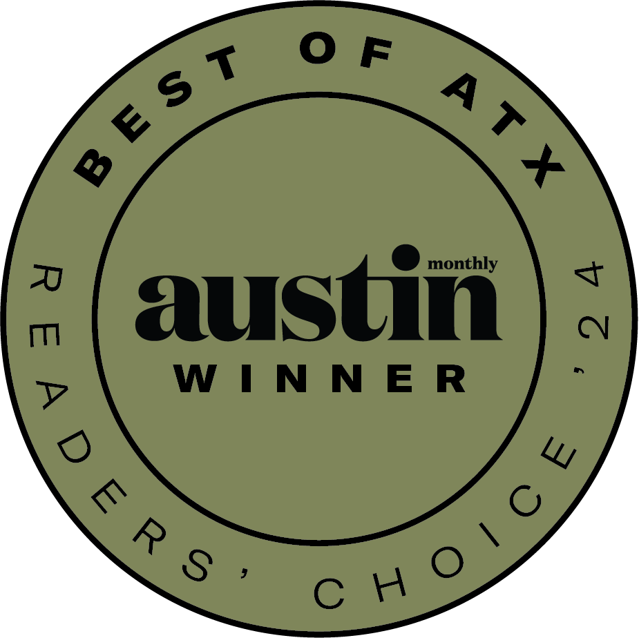 BOATX-Readers-Choice-24.png