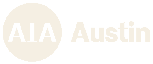 AIA logo ivory.png