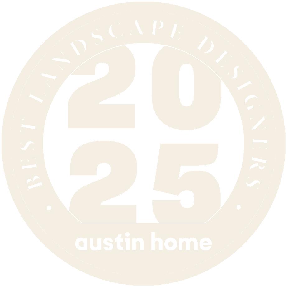 2025 Austin Home ivory.png