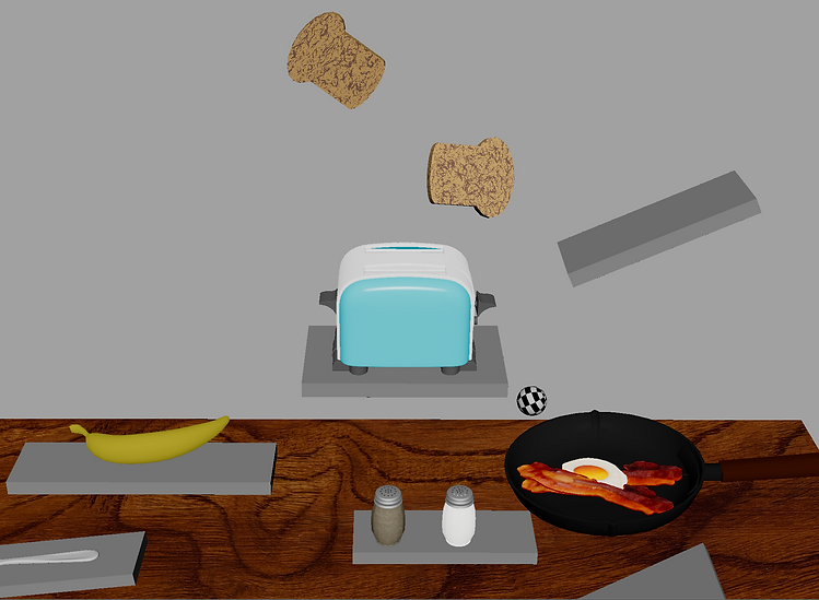 Screenshot 2025-12-04 at 1.58.01 PM.png