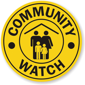 communitywatch.gif