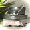 Thumbnail: Kat & Star Jewellery 925 Sterling Silver Night Star Mya Bracelet