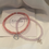 Thumbnail: Calming Crystal Bracelets