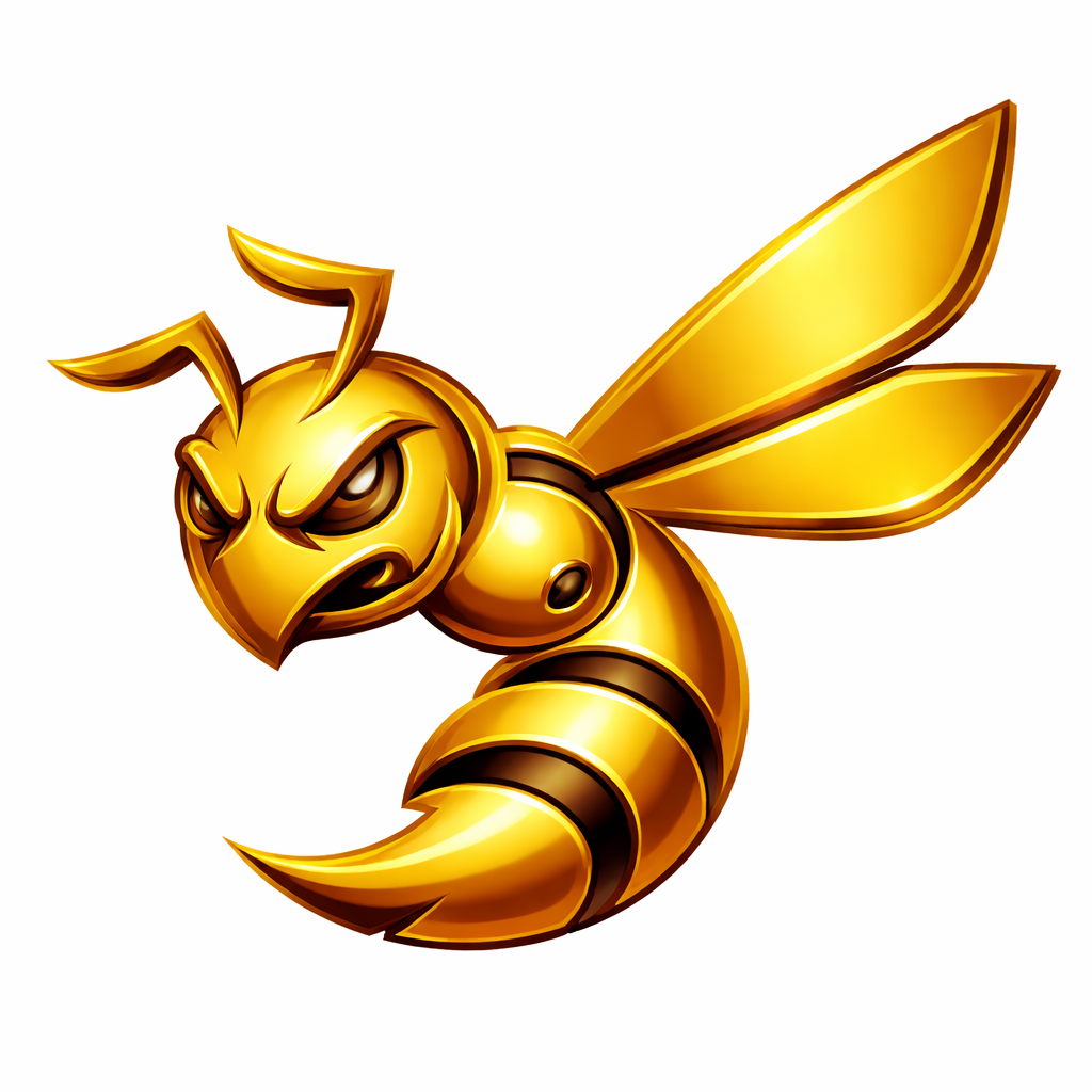 Writer: Buzz Killington