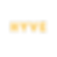 ChatGPT Image Jan 4, 2026 at 01_07_09 PM.png