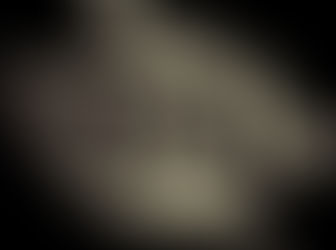 Qigong - Clearing your relationships