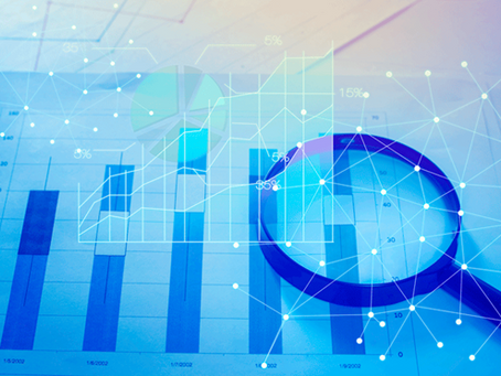 The Applications and Future of Rapid Research