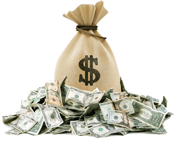 cash.gif