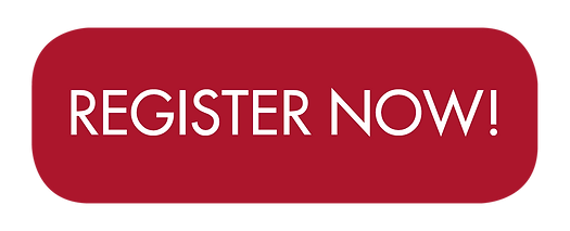 Register-Now-button-red.png