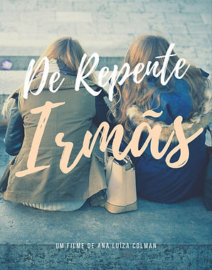 De Repente Irmãs_edited.jpg