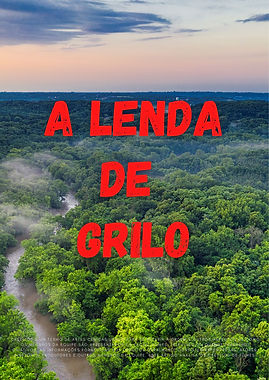 Grilo.jpg