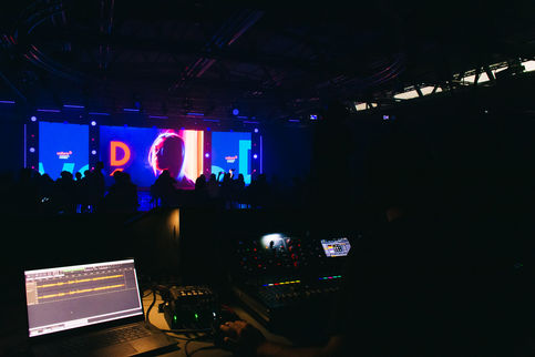 2022-06-23 - Valore D - Low_4.JPG