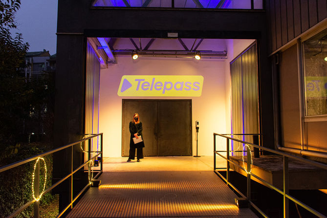 2021-12-20 - Telepass Christmas - Low_3.JPG