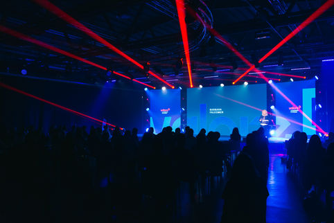 2022-06-23 - Valore D - Low_24.JPG