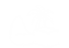 ALLESTIMENT.png