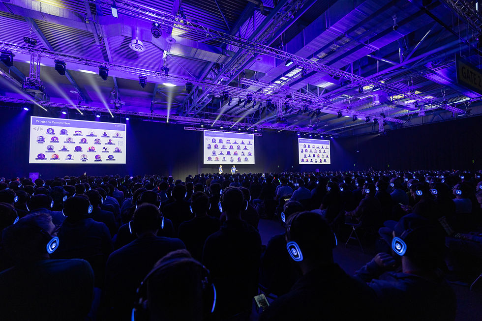 2025-10-14,15 - Codemotion _ Malpensa Fiere14.jpg