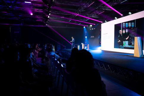 2022-05-26 - Tecma Solution_14.JPG