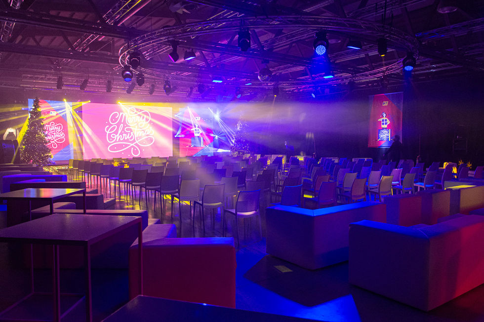 2021-12-20 - Telepass Christmas - Low_29.JPG