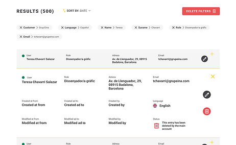 USER SEARCH DESK.png