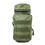 Thumbnail: VISM® by NcSTAR® WATER BOTTLE CARRIER/GREEN