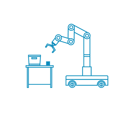 MobilePicker-Gif.gif