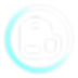 ring-1.png