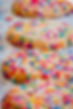 Cookies good.jpg