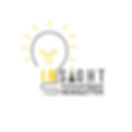 INSIGHT logo.jpg