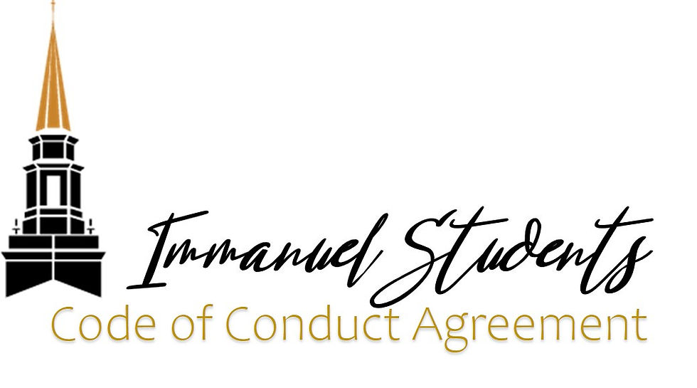 Code of Conduct Agreement.jpg