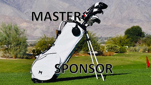IBC GOLF MASTER SPONSOR.jpg