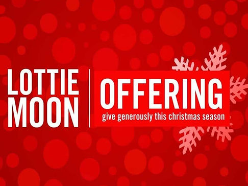 Lottie moon logo.jpg