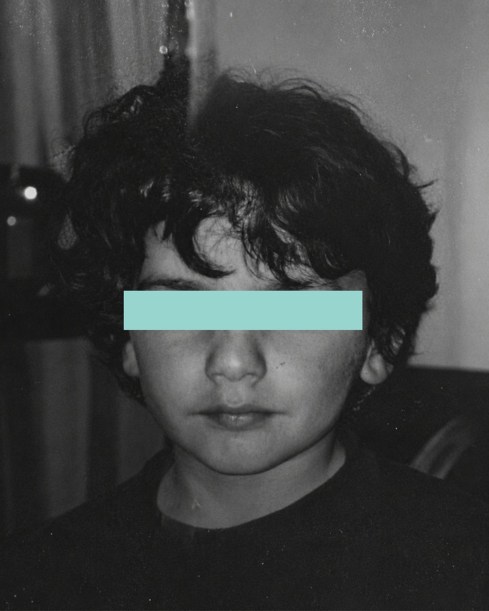 Figli di papà